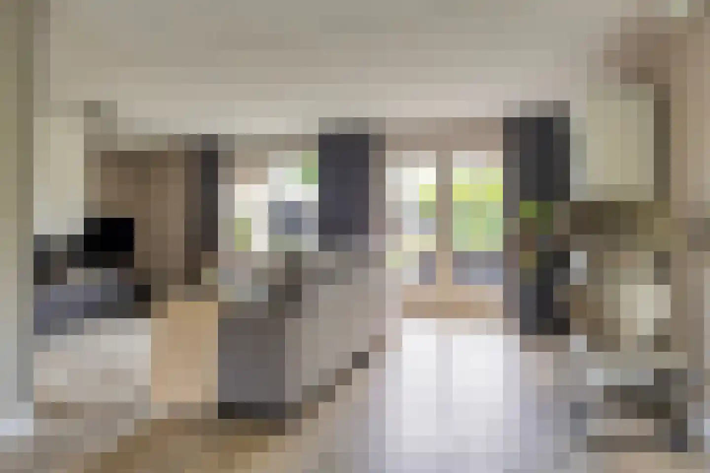 Rozentuin 10 Swifterbant thumbnail 9