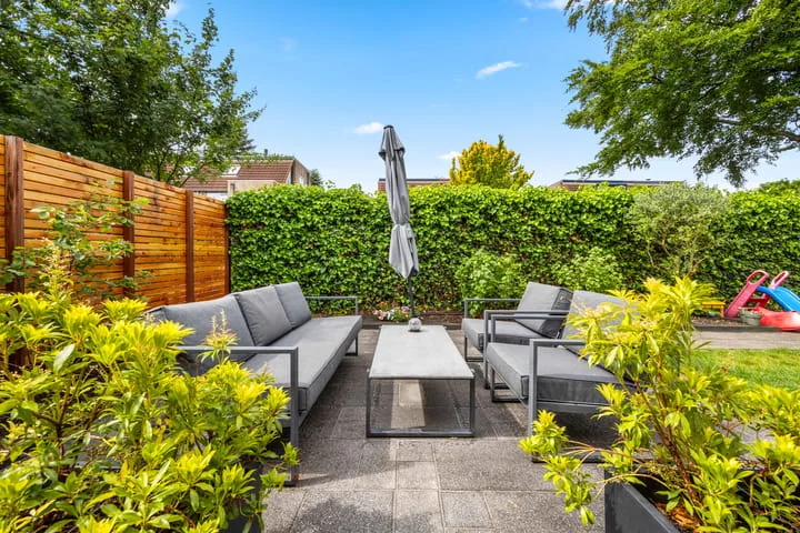Rozentuin 106 Voorburg thumbnail 11