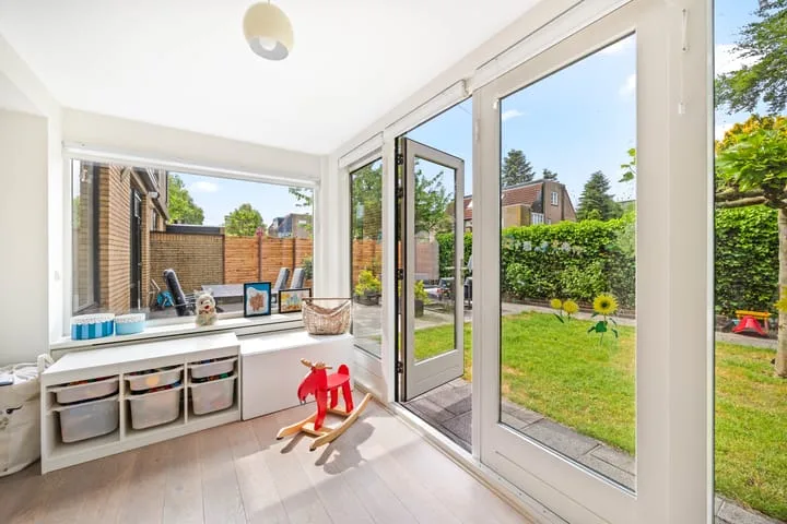 Rozentuin 106 Voorburg thumbnail 12