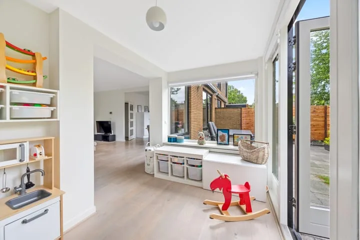 Rozentuin 106 Voorburg thumbnail 13