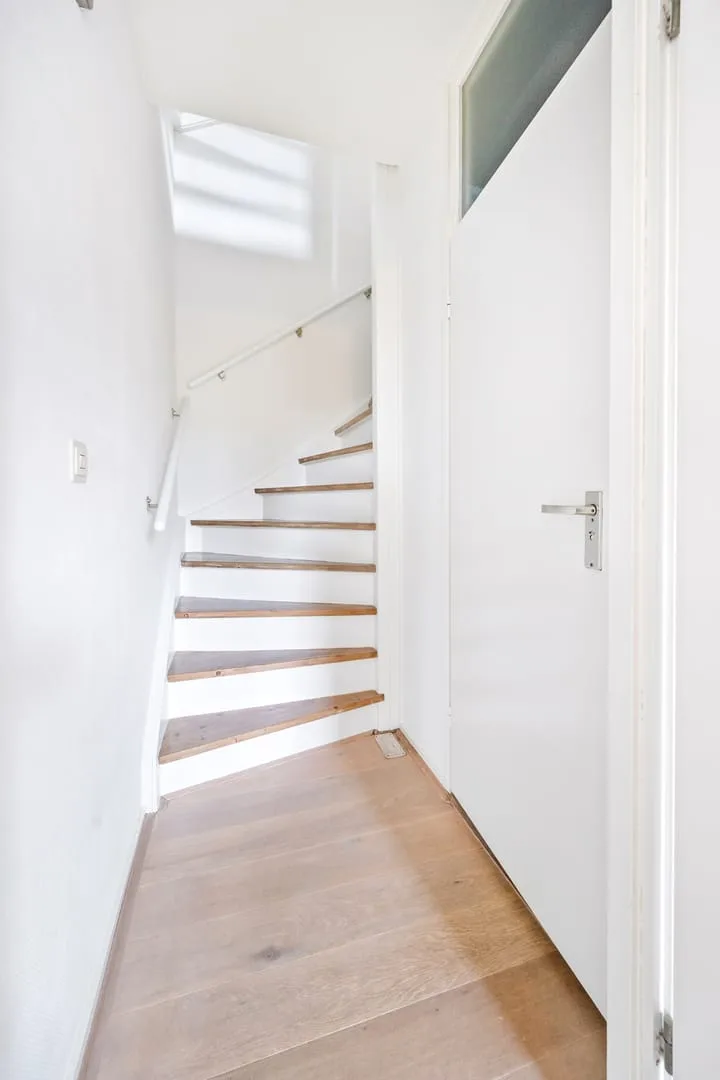 Rozentuin 106 Voorburg thumbnail 17