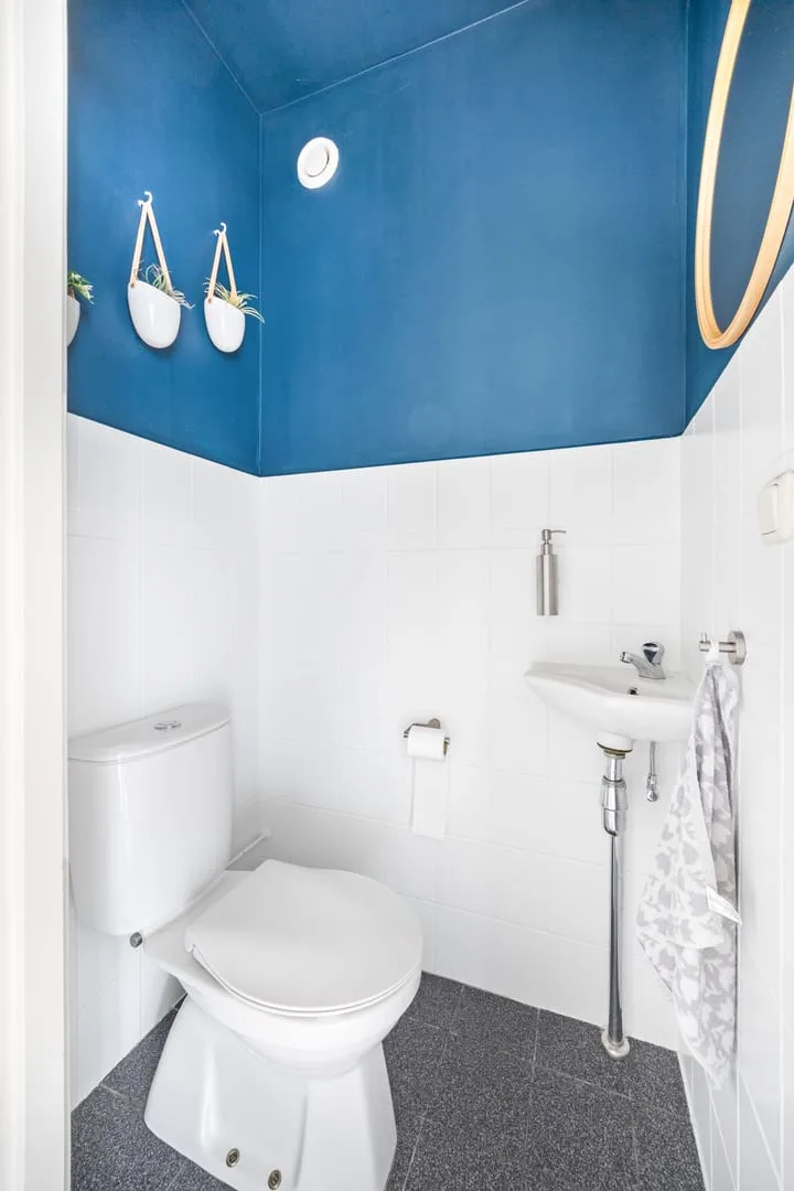 Rozentuin 106 Voorburg thumbnail 18