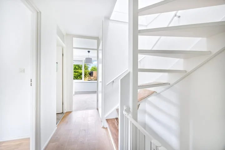 Rozentuin 106 Voorburg thumbnail 19