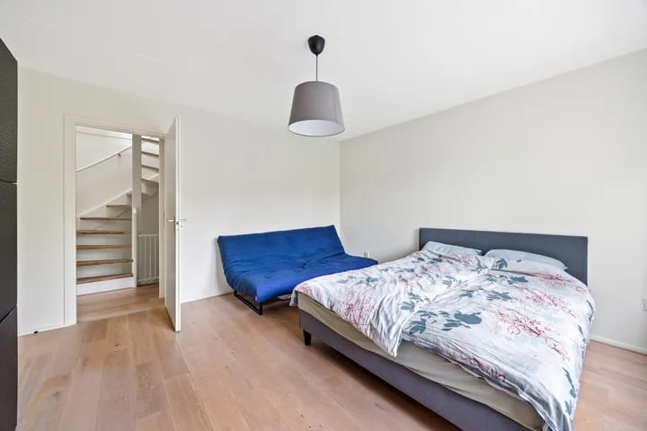 Rozentuin 106 Voorburg thumbnail 20