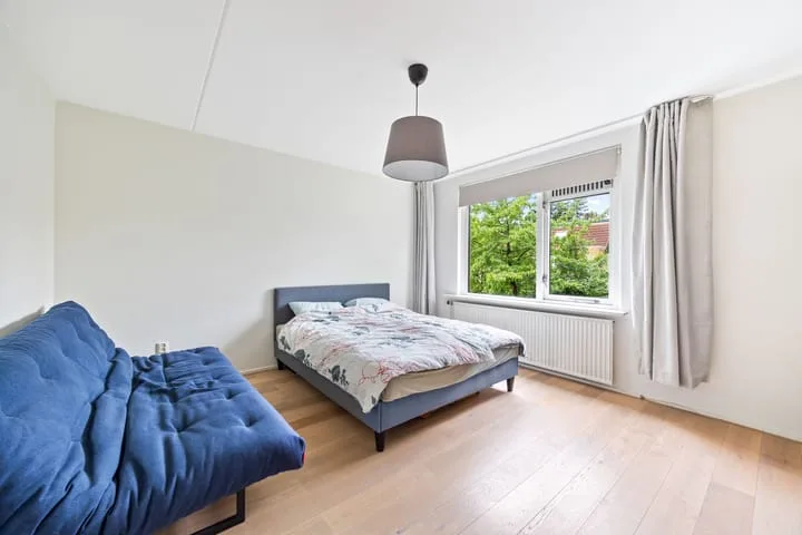 Rozentuin 106 Voorburg thumbnail 21