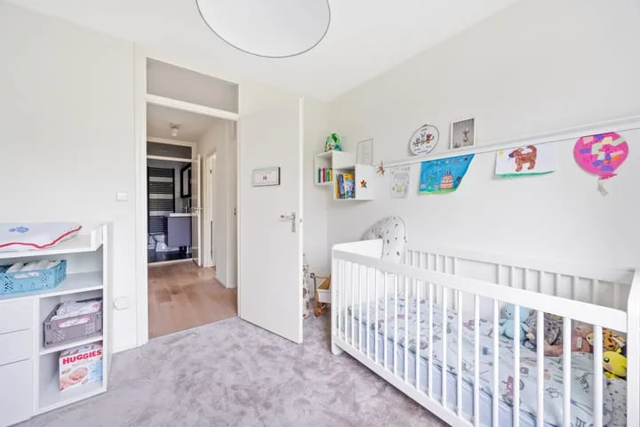 Rozentuin 106 Voorburg thumbnail 22