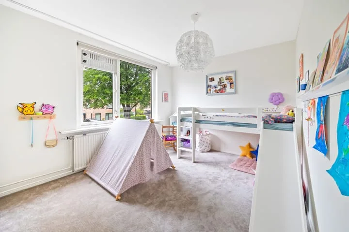 Rozentuin 106 Voorburg thumbnail 24
