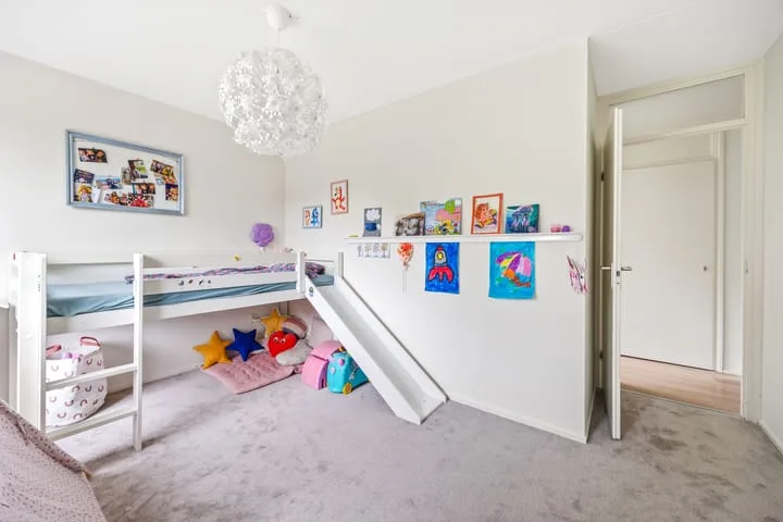 Rozentuin 106 Voorburg thumbnail 25
