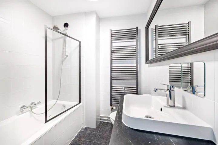 Rozentuin 106 Voorburg thumbnail 26