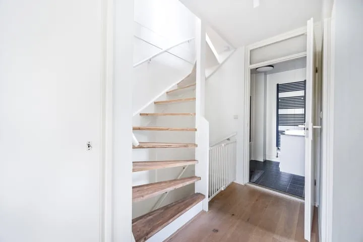 Rozentuin 106 Voorburg thumbnail 27