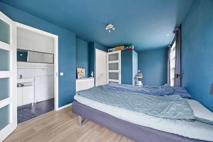Rozentuin 106 Voorburg thumbnail 28