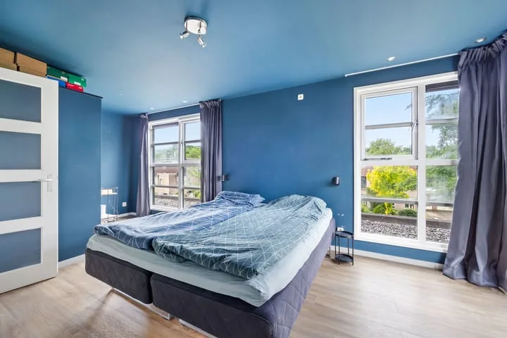 Rozentuin 106 Voorburg thumbnail 29