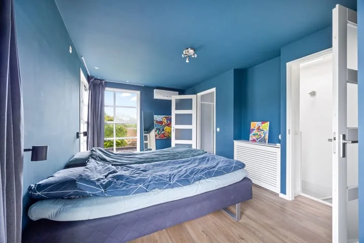 Rozentuin 106 Voorburg thumbnail 30