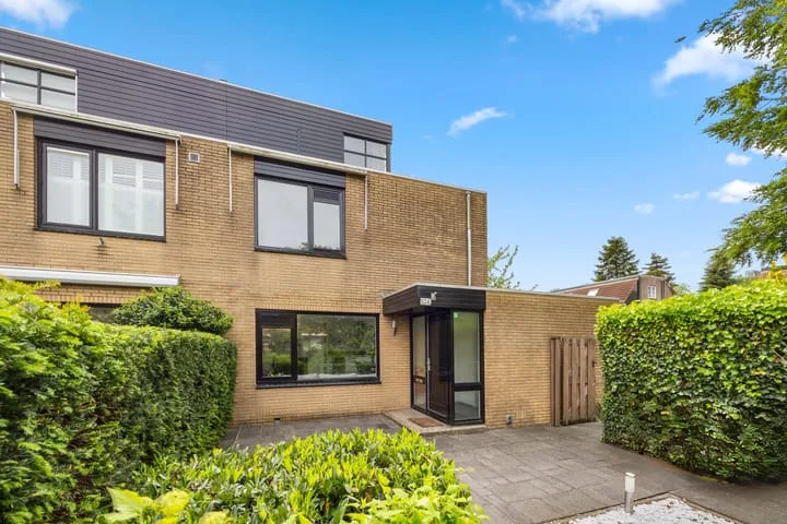 Rozentuin 106 Voorburg thumbnail 33