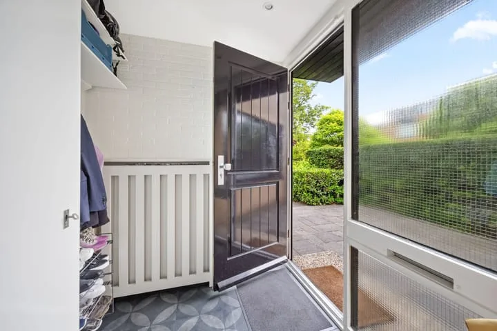 Rozentuin 106 Voorburg thumbnail 34