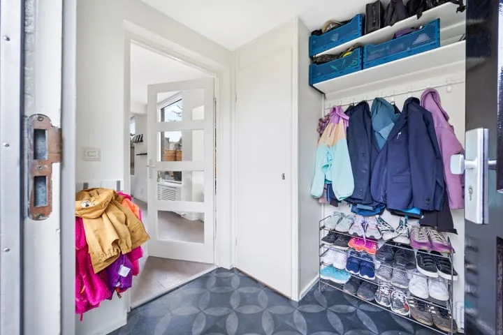Rozentuin 106 Voorburg thumbnail 35