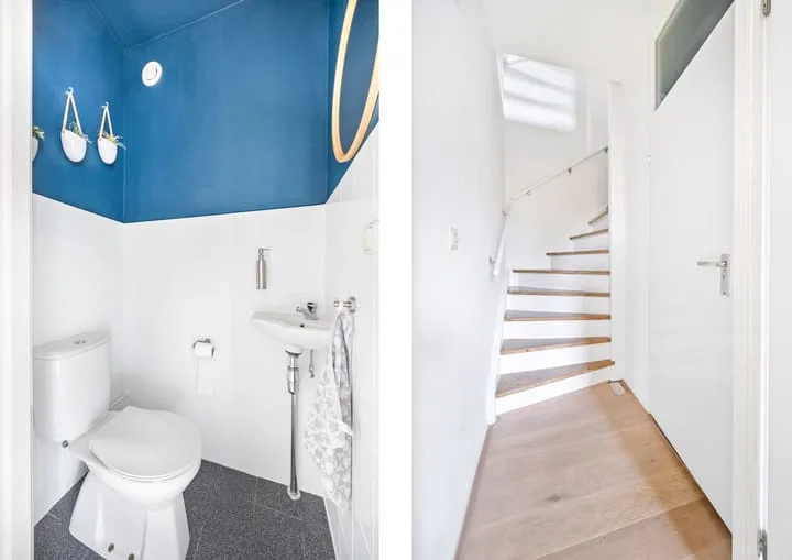 Rozentuin 106 Voorburg thumbnail 36