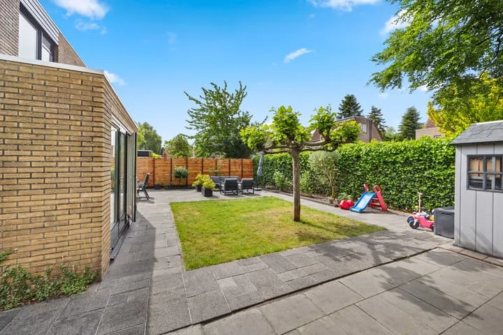 Rozentuin 106 Voorburg thumbnail 37
