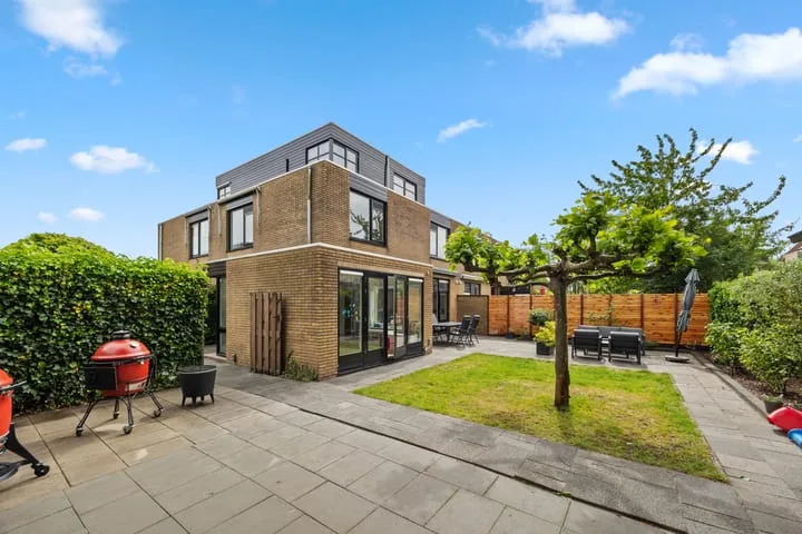 Rozentuin 106 Voorburg thumbnail 38