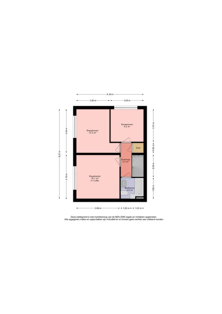 Rozentuin 106 Voorburg thumbnail 41