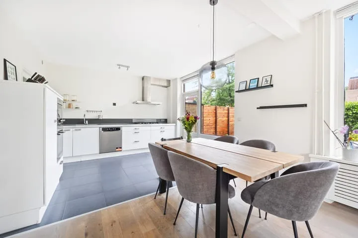 Rozentuin 106 Voorburg thumbnail 7