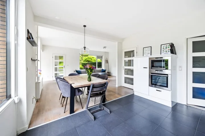 Rozentuin 106 Voorburg thumbnail 8