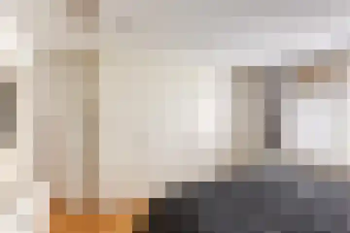 Rozentuin 108 Voorburg thumbnail 19