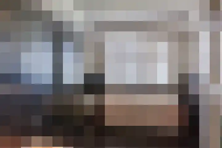 Rozentuin 108 Voorburg thumbnail 21