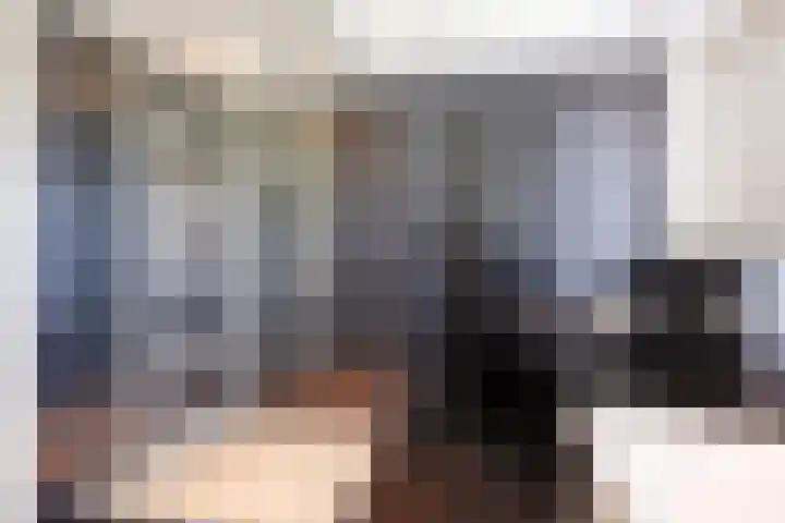 Rozentuin 108 Voorburg thumbnail 22