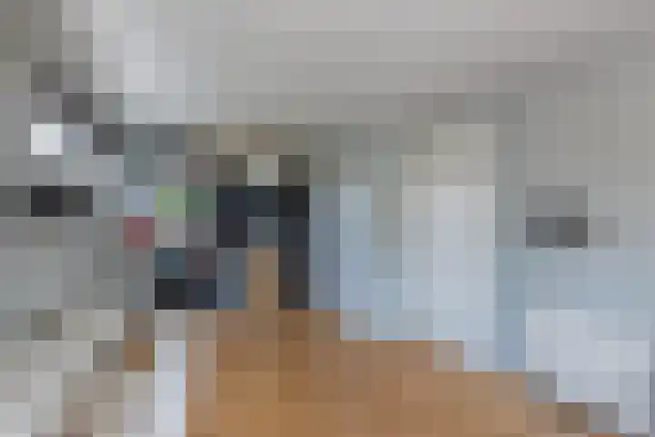 Rozentuin 108 Voorburg thumbnail 28