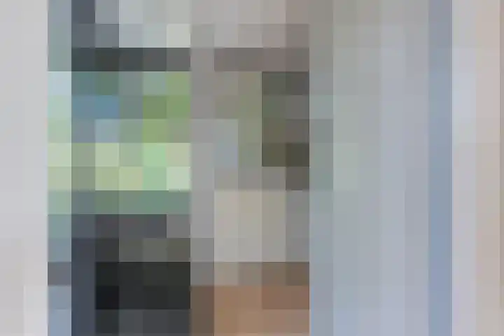 Rozentuin 108 Voorburg thumbnail 30