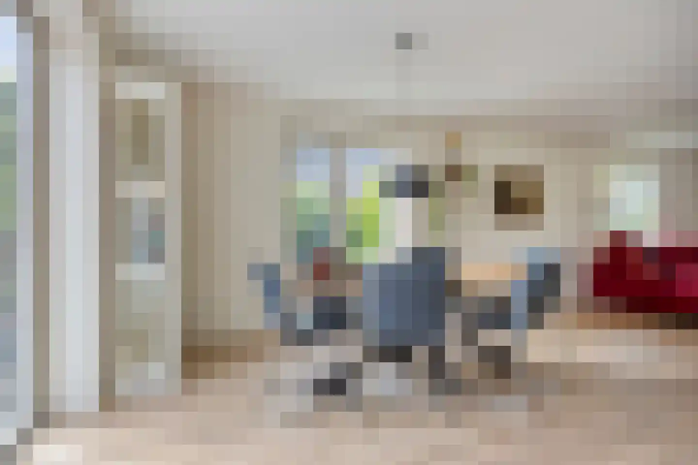 Rozentuin 22 Houten thumbnail 10
