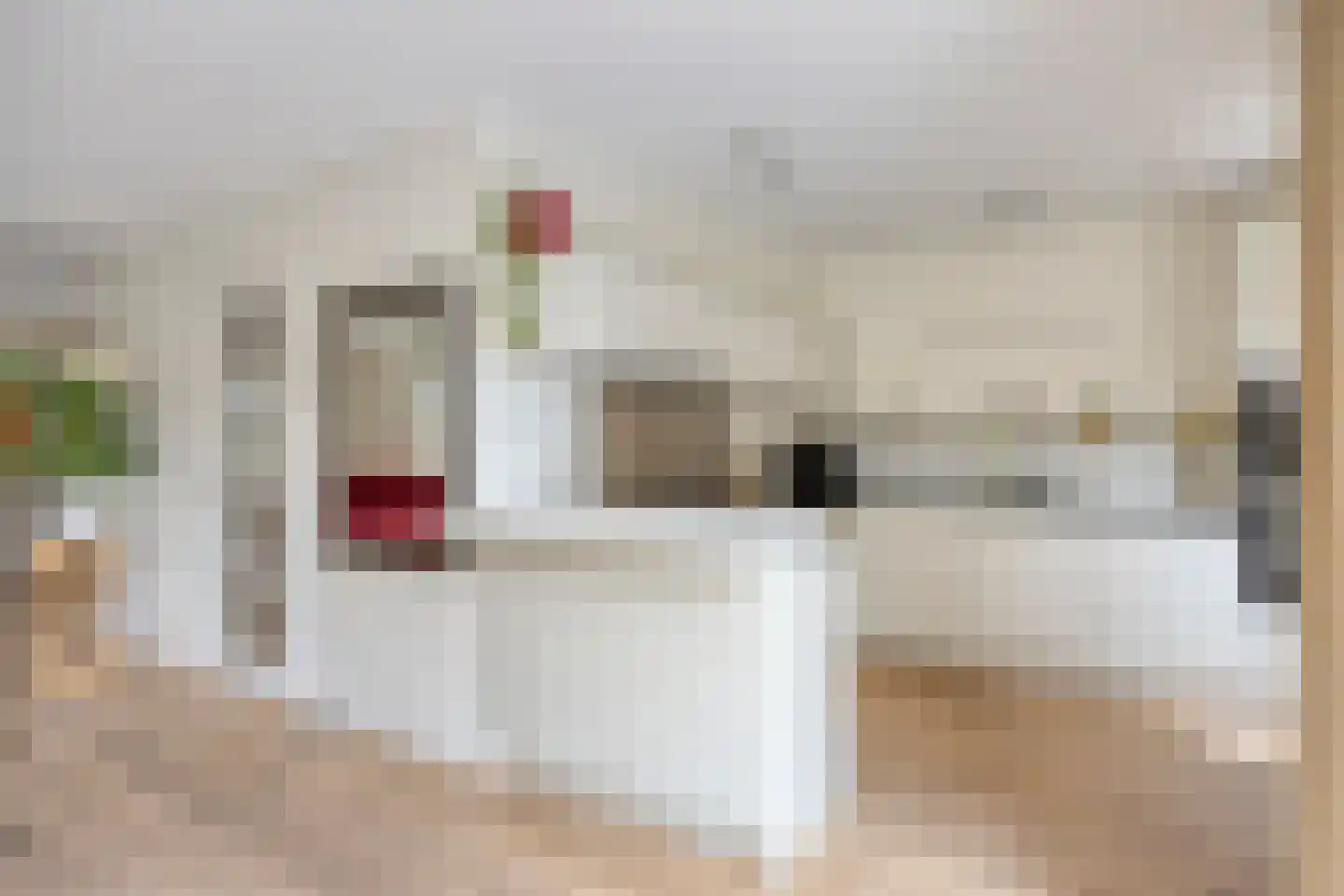 Rozentuin 22 Houten thumbnail 11