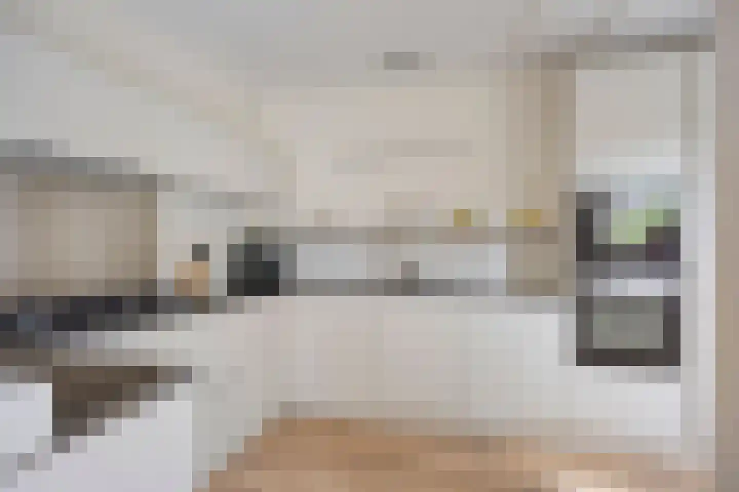Rozentuin 22 Houten thumbnail 12