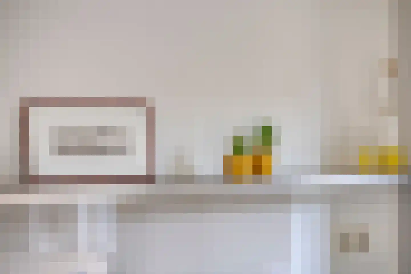 Rozentuin 22 Houten thumbnail 13