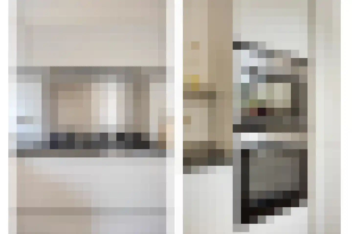 Rozentuin 22 Houten thumbnail 14