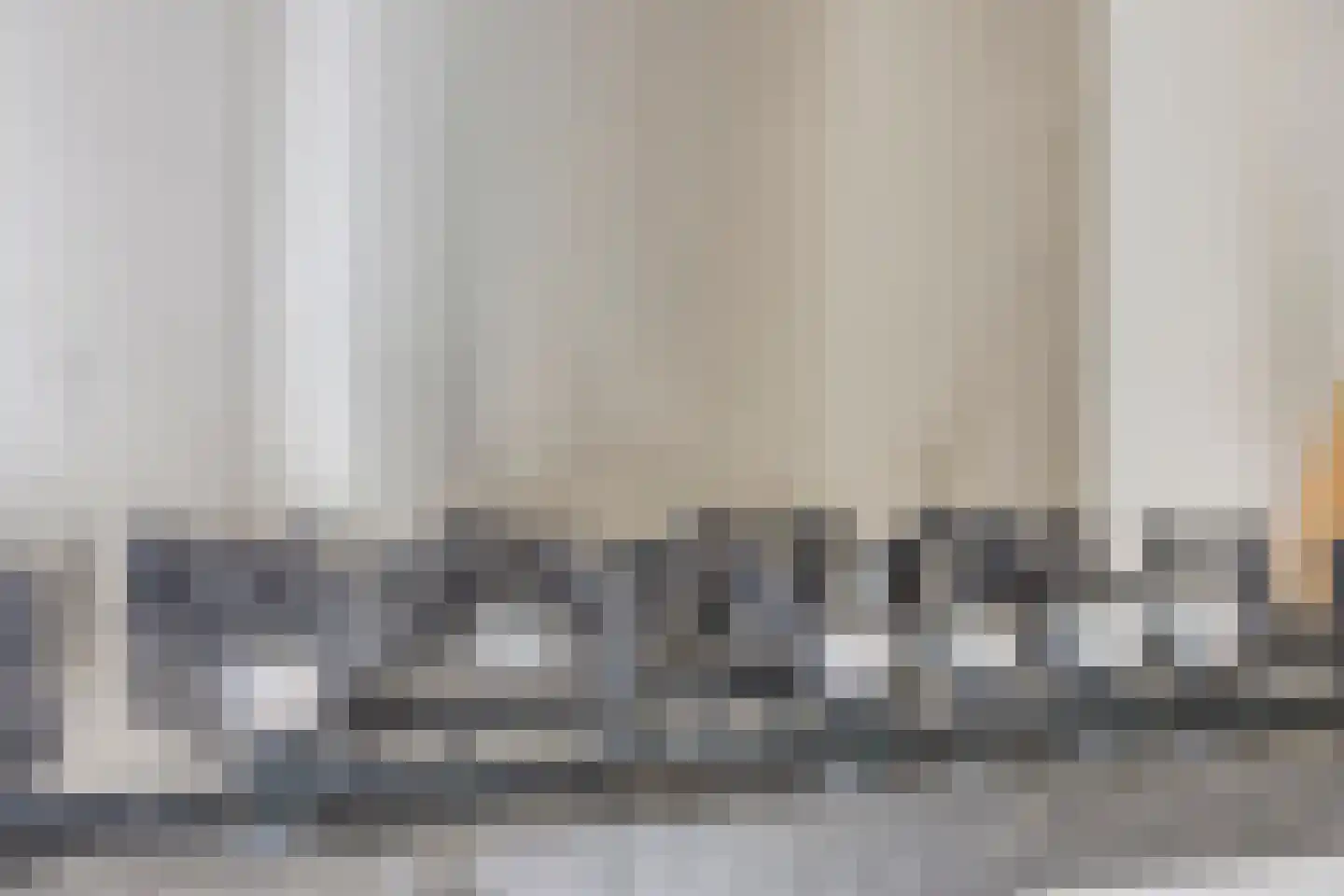Rozentuin 22 Houten thumbnail 15