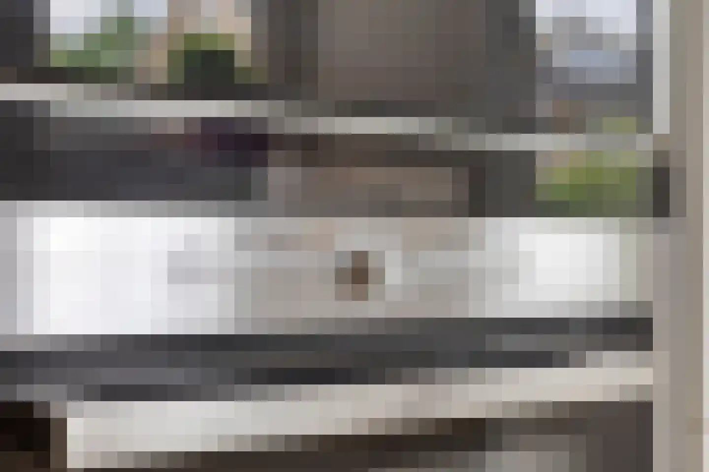 Rozentuin 22 Houten thumbnail 16