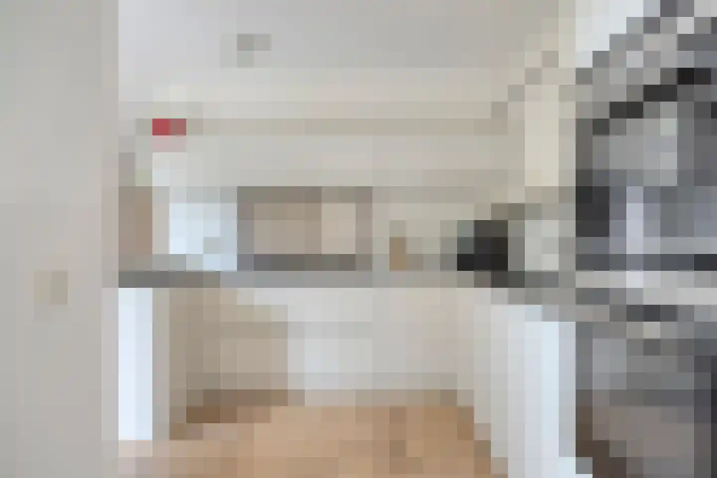 Rozentuin 22 Houten thumbnail 17