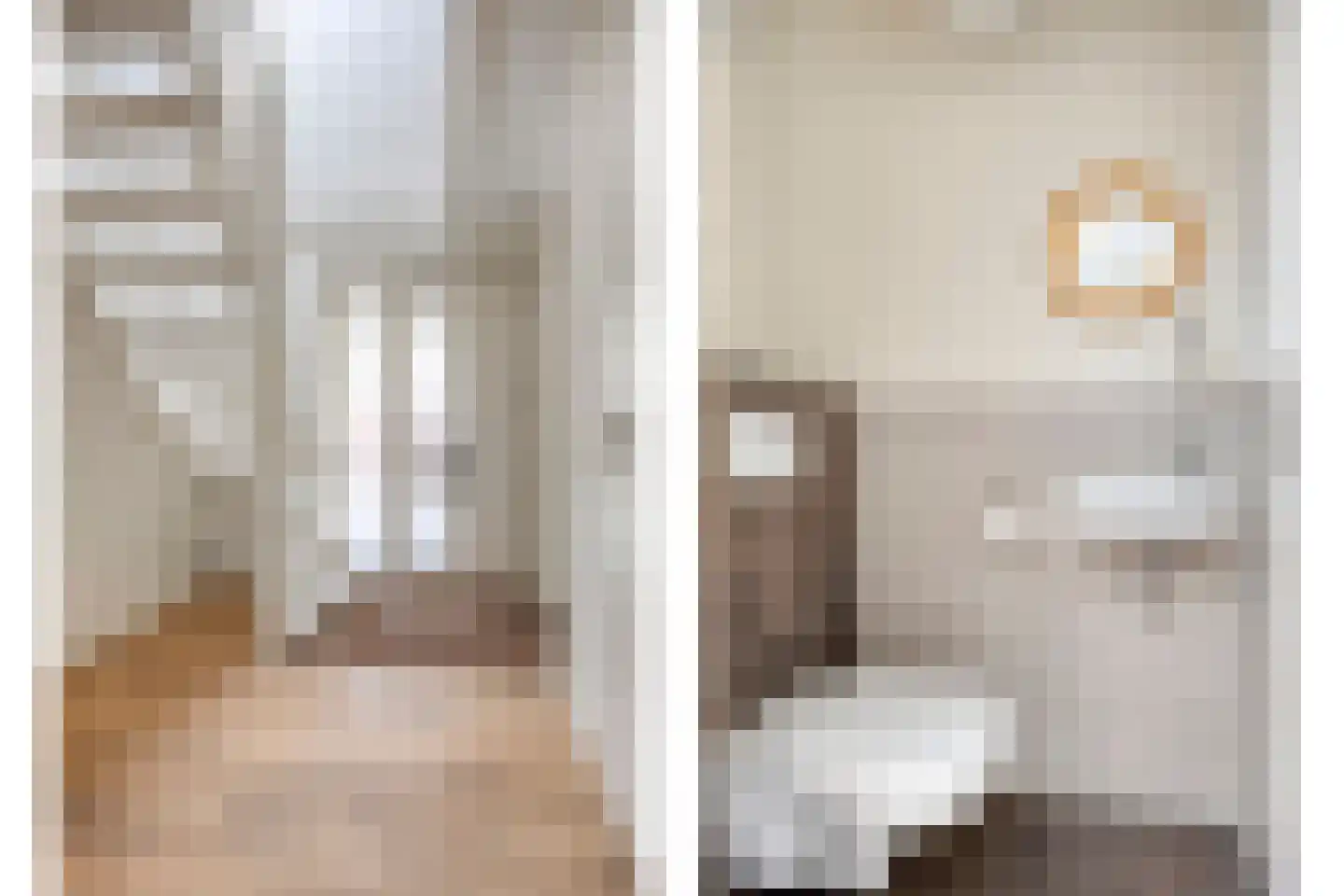 Rozentuin 22 Houten thumbnail 19