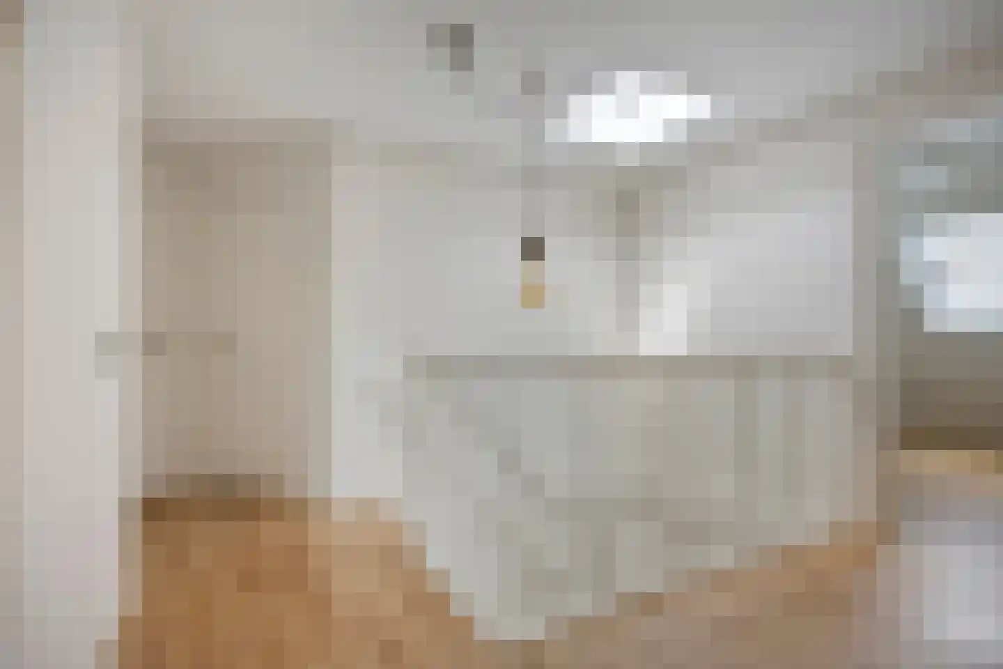 Rozentuin 22 Houten thumbnail 20