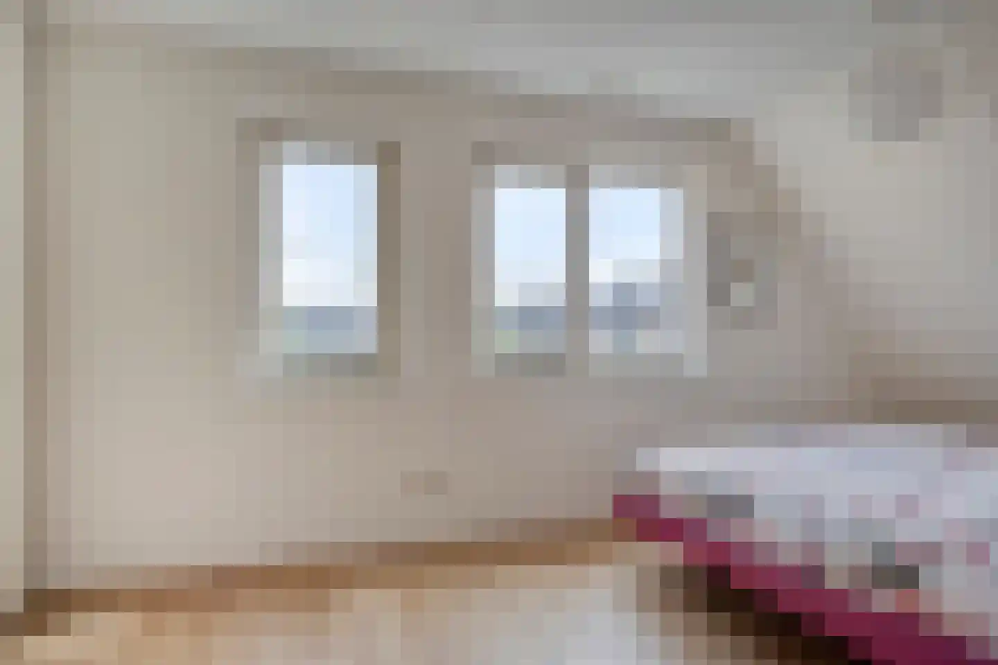 Rozentuin 22 Houten thumbnail 22