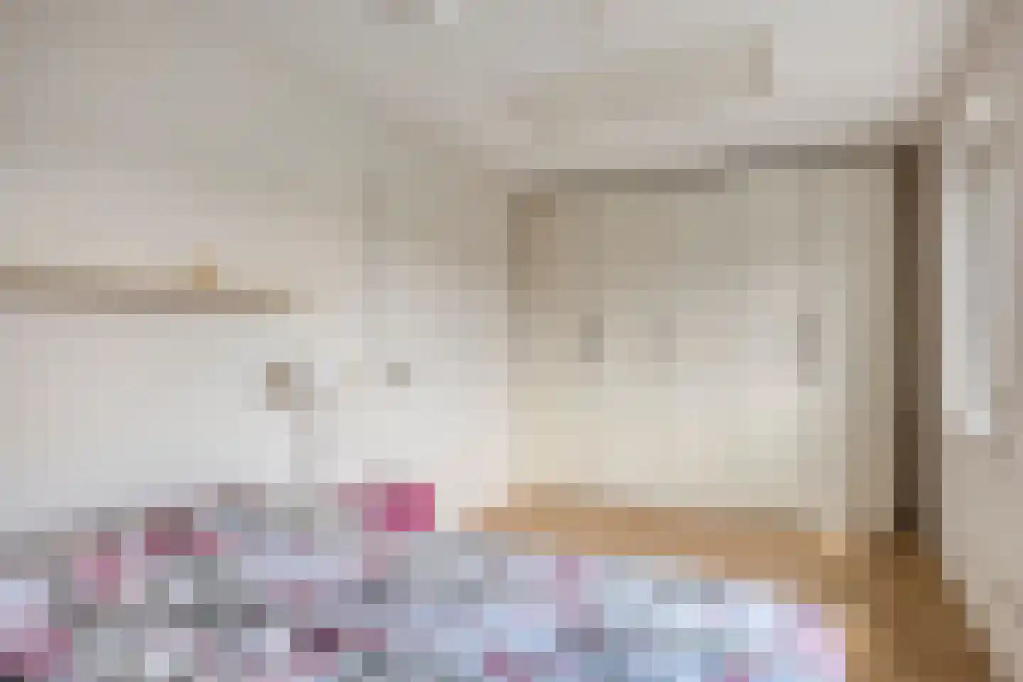 Rozentuin 22 Houten thumbnail 23