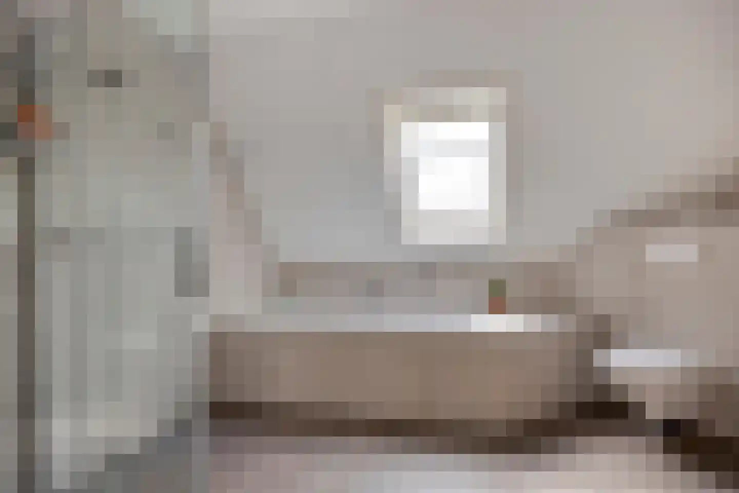 Rozentuin 22 Houten thumbnail 24