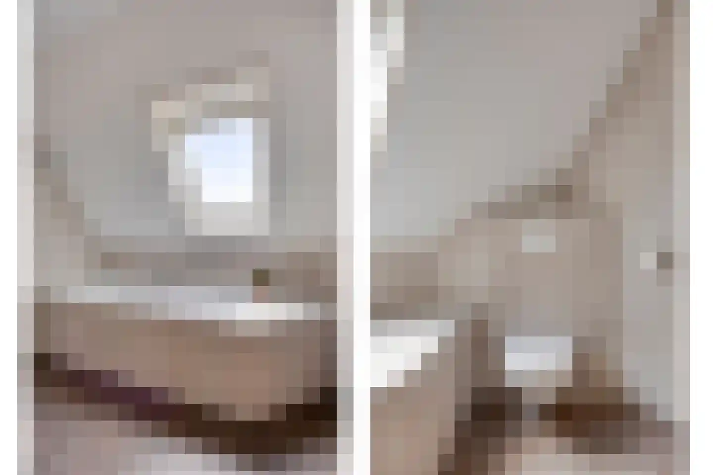 Rozentuin 22 Houten thumbnail 25