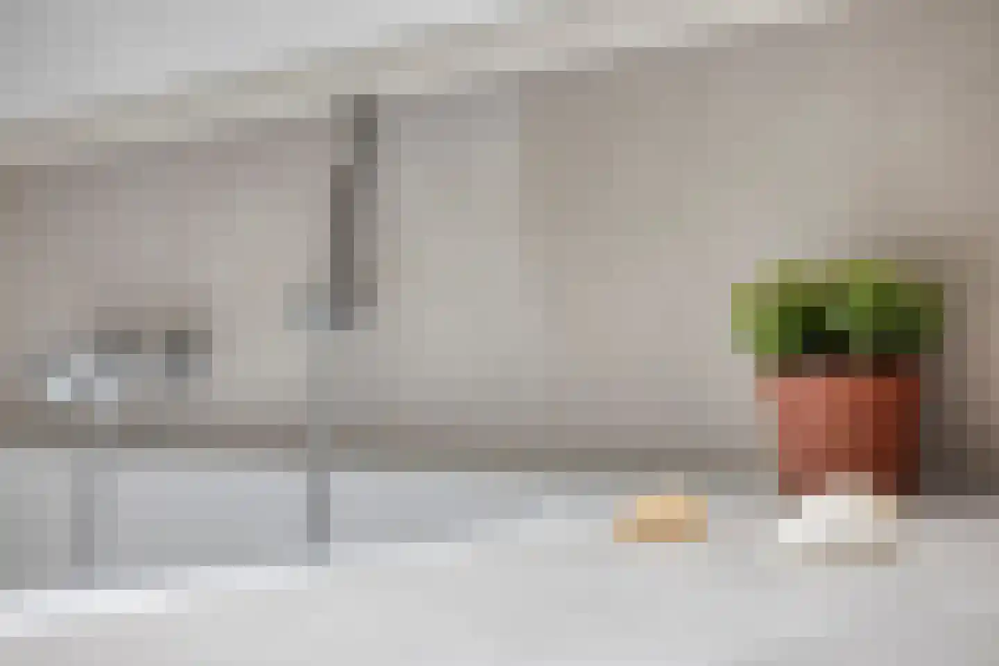 Rozentuin 22 Houten thumbnail 26