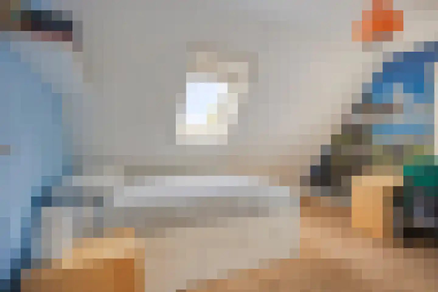 Rozentuin 22 Houten thumbnail 28