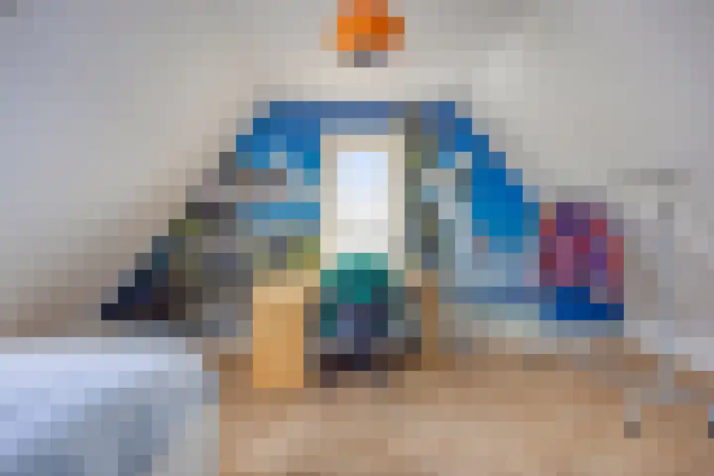 Rozentuin 22 Houten thumbnail 29