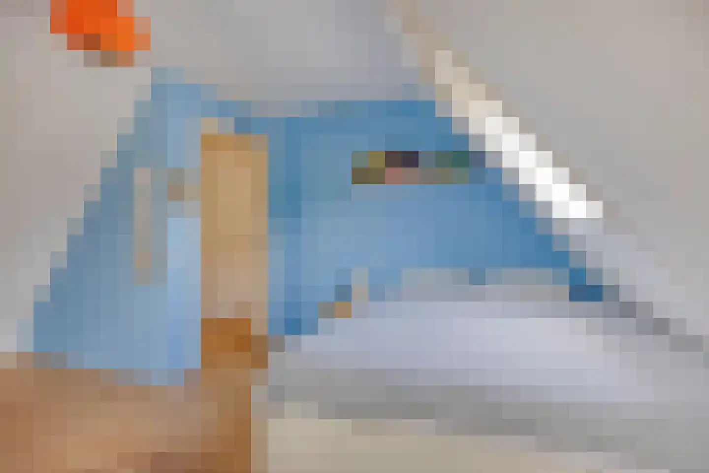Rozentuin 22 Houten thumbnail 30