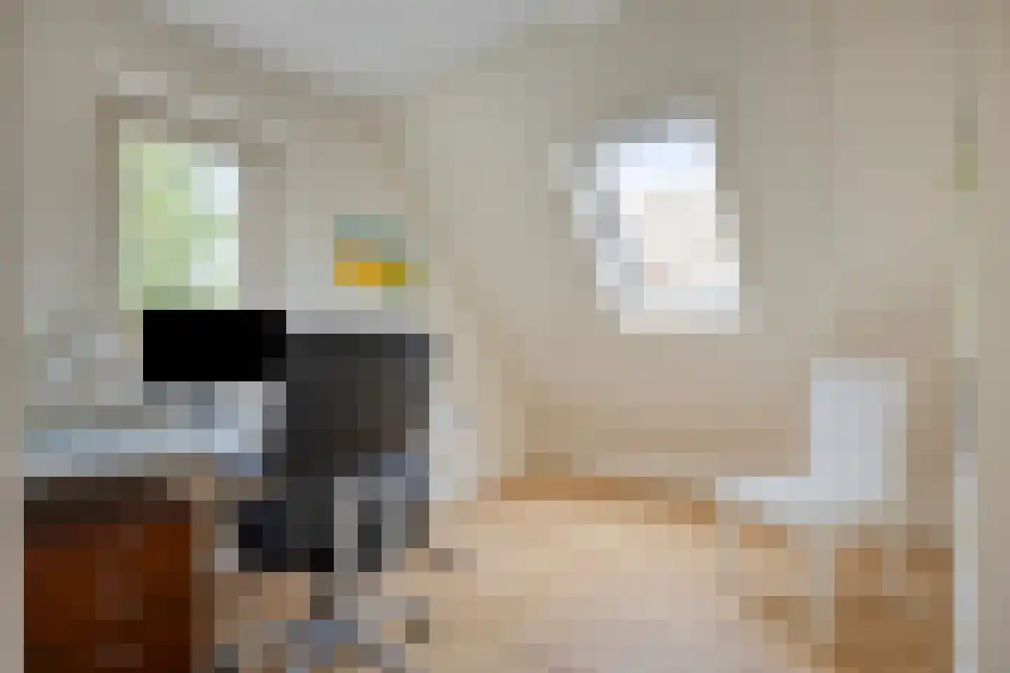 Rozentuin 22 Houten thumbnail 31